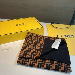 fendi echapres pour femme s_12b0b0a